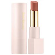 Get Rare Beauty lip balm for $10.50 (Image via Sephora)